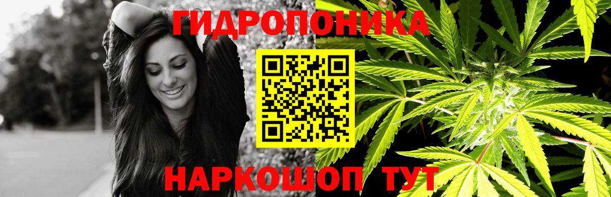 Канабис конопля  МАРИХУАНА THC 21%  Шишки марихуана Amnesia  Вход с VPN  Бошки марихуана AK-47  Мичуринск 